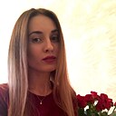 Миа, 34 года