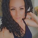 Алёна, 37 лет