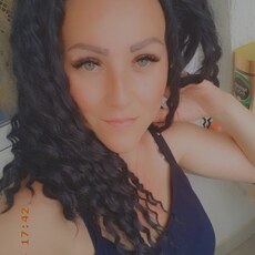 Фотография девушки Алёна, 37 лет из г. Самара