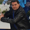 Михаил, 42 года