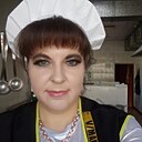 Настенька, 40 лет