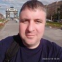Илья, 36 лет