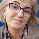 Анна, 49 лет