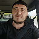 Алексей, 31 год