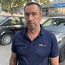 Егор, 27 лет
