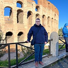 Фотография мужчины Raul, 29 лет из г. Turda