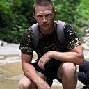 Дмитрий, 33 года