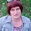 Марина, 41 год