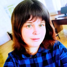 Фотография девушки Маргарита, 30 лет из г. Луганск