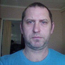 Фотография мужчины Андрей, 51 год из г. Ростов-на-Дону