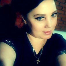 Фотография девушки Людмила, 53 года из г. Барнаул