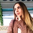 Лиза, 29 лет