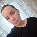 Любовь, 39 лет