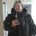 Альбина, 45 лет