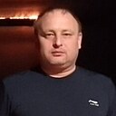 Сергей, 39 лет