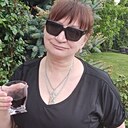 Наташа, 54 года