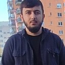 Мага, 26 лет