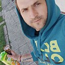 Ваня, 27 лет