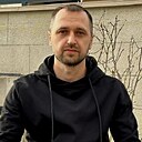 Валентин, 43 года