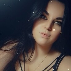 Фотография девушки Надежда, 26 лет из г. Шахты
