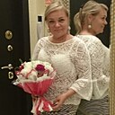 Наталья, 55 лет