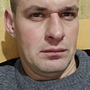 Андрей, 33 года