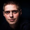 Дмитрий Левкович, 33 года
