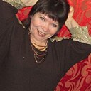 Татьяна, 69 лет