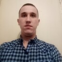 Александр, 34 года
