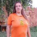 Анна, 34 года