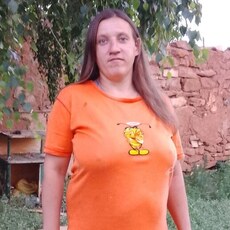 Фотография девушки Анна, 34 года из г. Оренбург