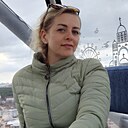 Наталья, 41 год