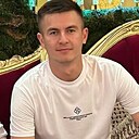 Жам, 22 года