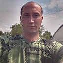 Алексей, 32 года