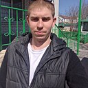 Сергей, 28 лет