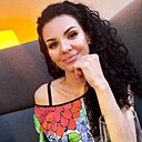 Наталья, 44 года