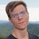 Владислав, 20 лет
