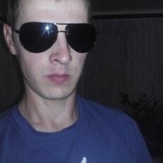 Фотография мужчины Женя, 40 лет из г. Киров