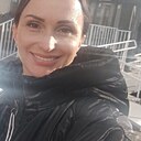 Julia, 35 лет