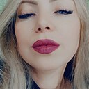Ксю, 37 лет