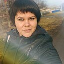 Надежда, 30 лет