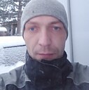 Yurii, 37 лет