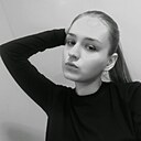 Анастасия, 22 года