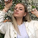 Анастасия, 22 года