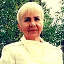 Алла, 58 лет