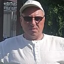 Роман, 60 лет