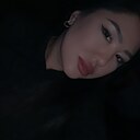 Elya, 37 лет