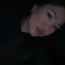 Фотография девушки Elya, 36 лет из г. Алматы