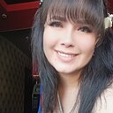 Ясечка, 33 года