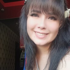Фотография девушки Ясечка, 33 года из г. Волгоград